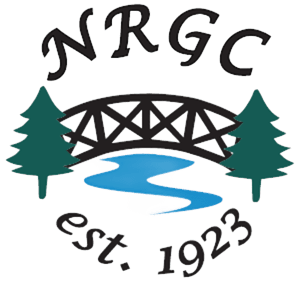 New Richmond Golf Club